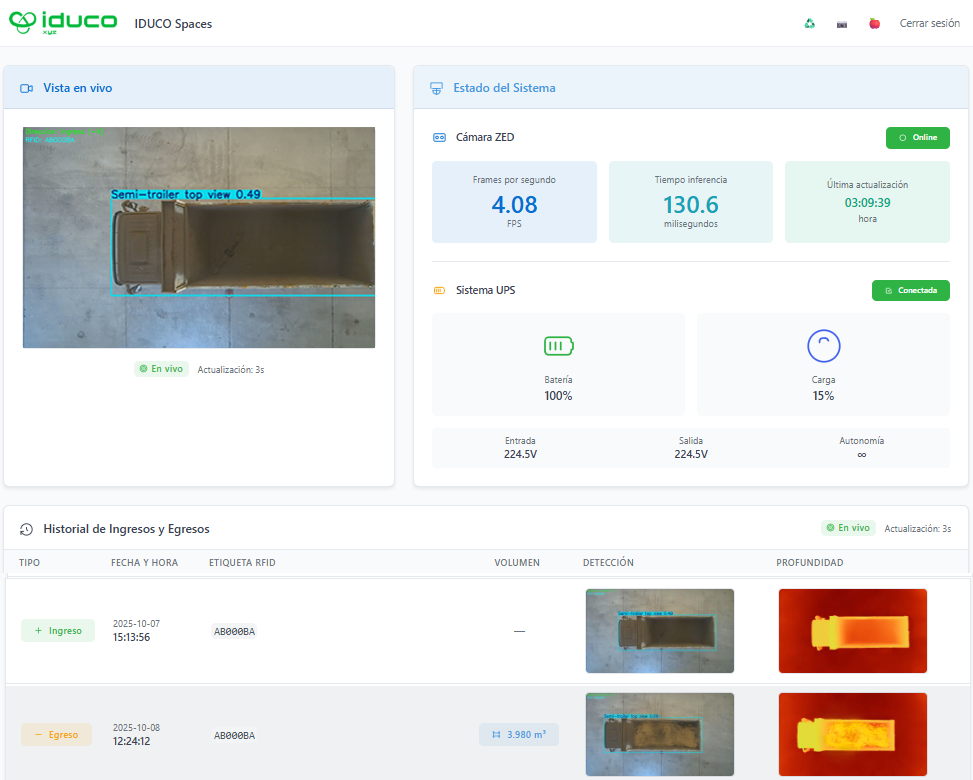 VisionIA 3D - Imagen 2