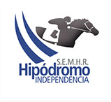 Cliente 1