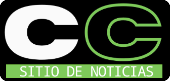 Cliente 3